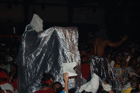 return_fete_2007-166