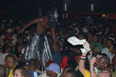 return_fete_2007-167