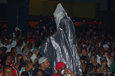 return_fete_2007-168