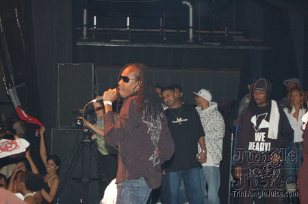 return_fete_2007-169