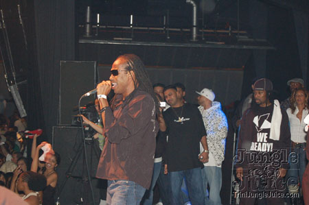 return_fete_2007-170