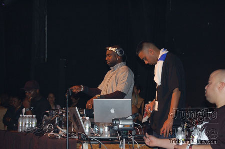 return_fete_2007-171