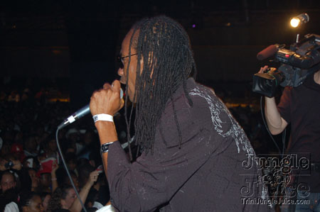 return_fete_2007-172