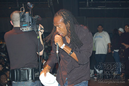 return_fete_2007-173