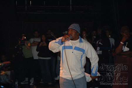 return_fete_2007-174