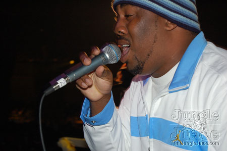 return_fete_2007-175