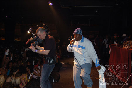 return_fete_2007-176