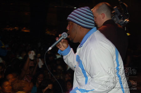 return_fete_2007-177