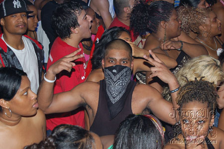 return_fete_2007-178