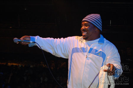 return_fete_2007-179