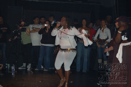 return_fete_2007-180