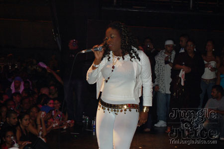 return_fete_2007-183