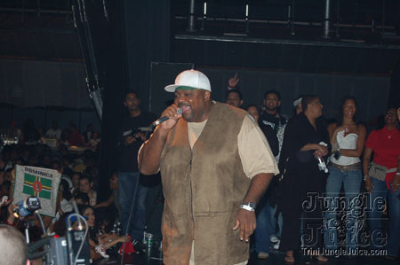 return_fete_2007-186