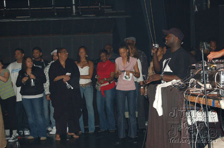 return_fete_2007-187