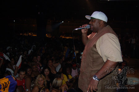 return_fete_2007-188