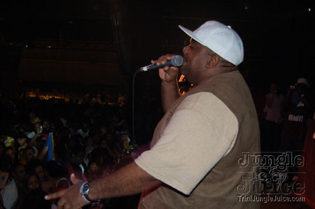 return_fete_2007-189