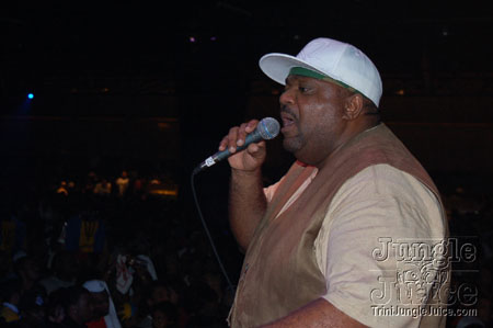 return_fete_2007-190