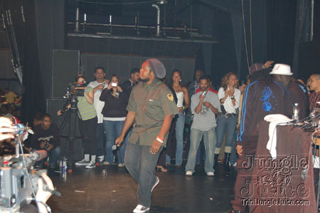 return_fete_2007-192