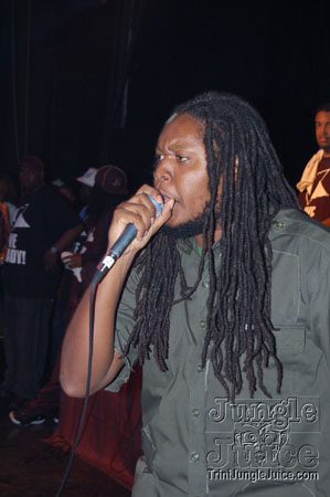 return_fete_2007-195