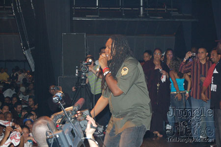 return_fete_2007-197