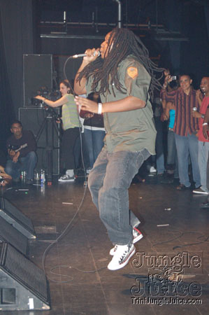 return_fete_2007-198