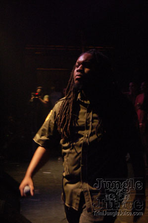 return_fete_2007-199