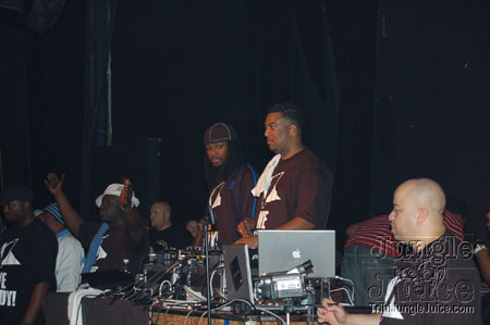 return_fete_2007-202