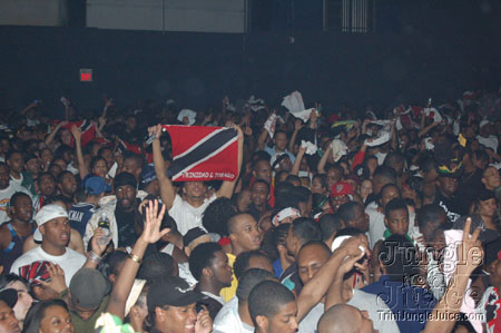 return_fete_2007-203