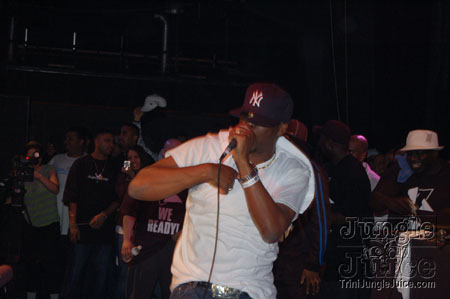 return_fete_2007-207