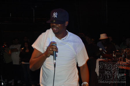 return_fete_2007-208