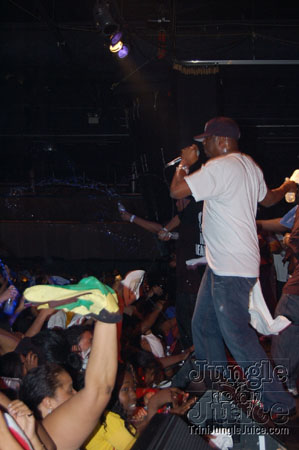 return_fete_2007-210