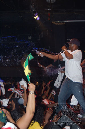 return_fete_2007-211