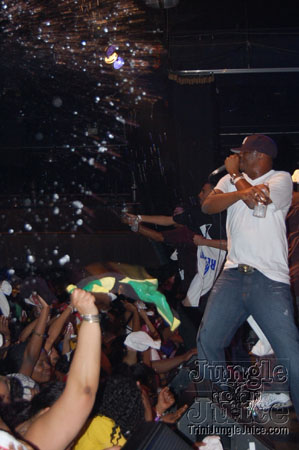 return_fete_2007-212