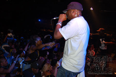 return_fete_2007-213