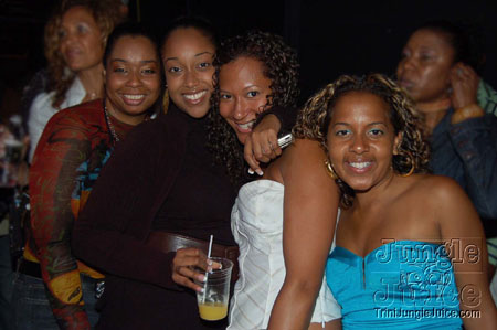 return_fete_2007-218