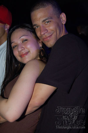 return_fete_2007-219