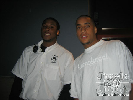 return_fete_2007-220