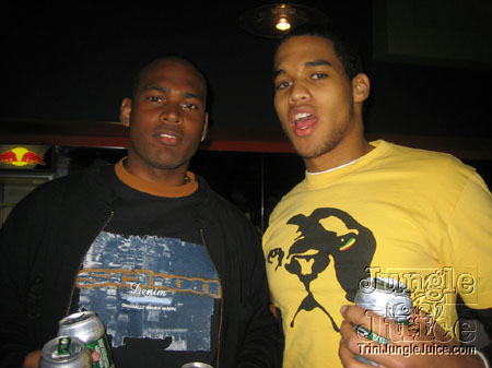 return_fete_2007-221