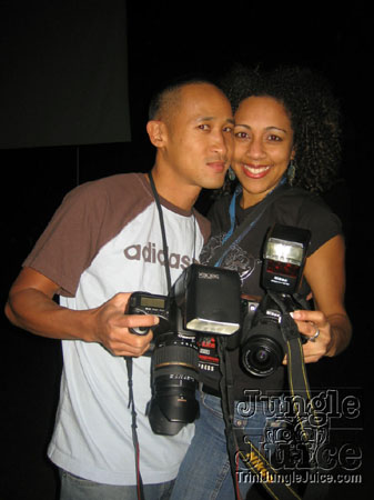 return_fete_2007-222