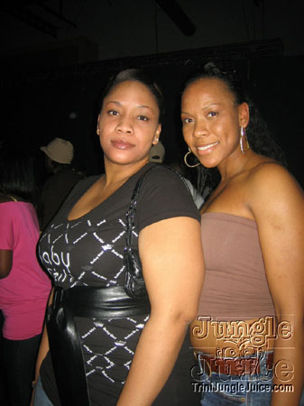 return_fete_2007-223