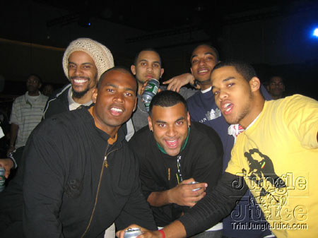 return_fete_2007-224