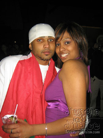 return_fete_2007-225