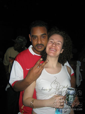 return_fete_2007-226