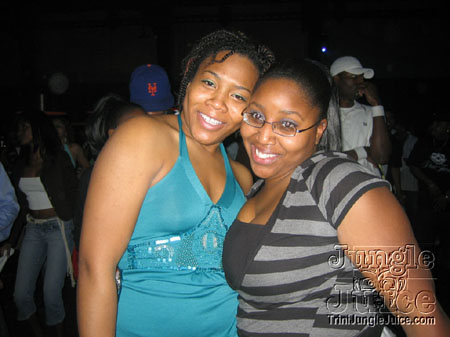 return_fete_2007-227