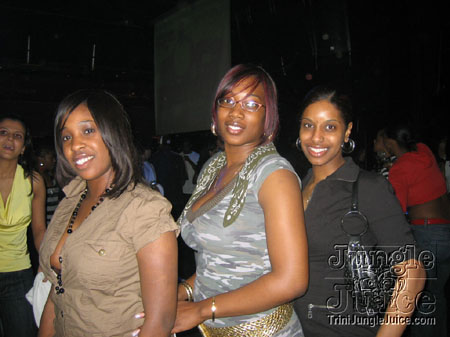 return_fete_2007-228