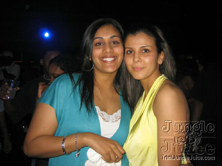 return_fete_2007-229