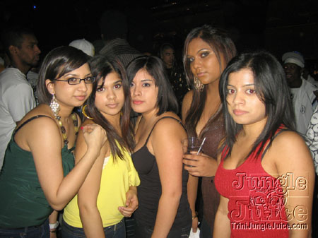 return_fete_2007-231