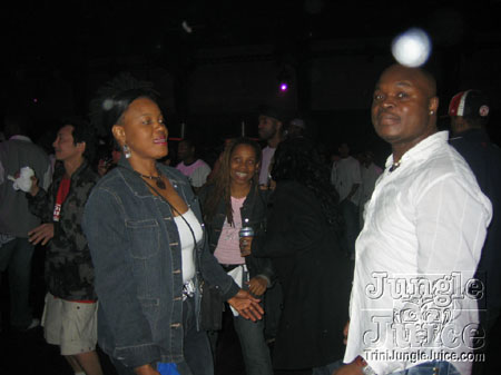 return_fete_2007-232