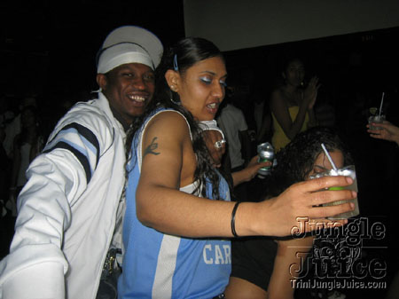 return_fete_2007-233