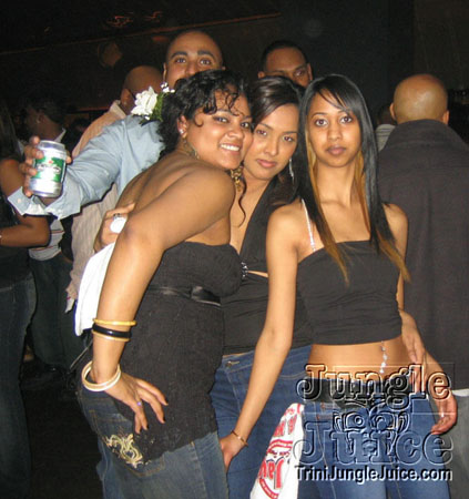 return_fete_2007-234